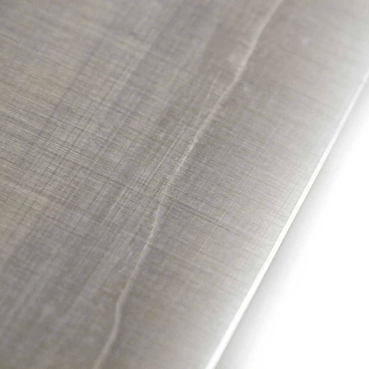 Sukenari HAP40 High Speed Steel Sujihiki 240mm (9.4") Rosewood Handle