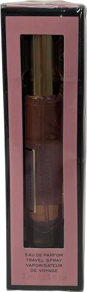 victoria secret Bombshell Perfume Bombshell 7ml