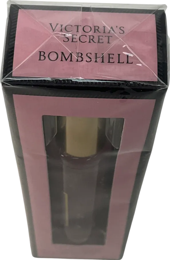 victoria secret Bombshell Perfume Bombshell 7ml