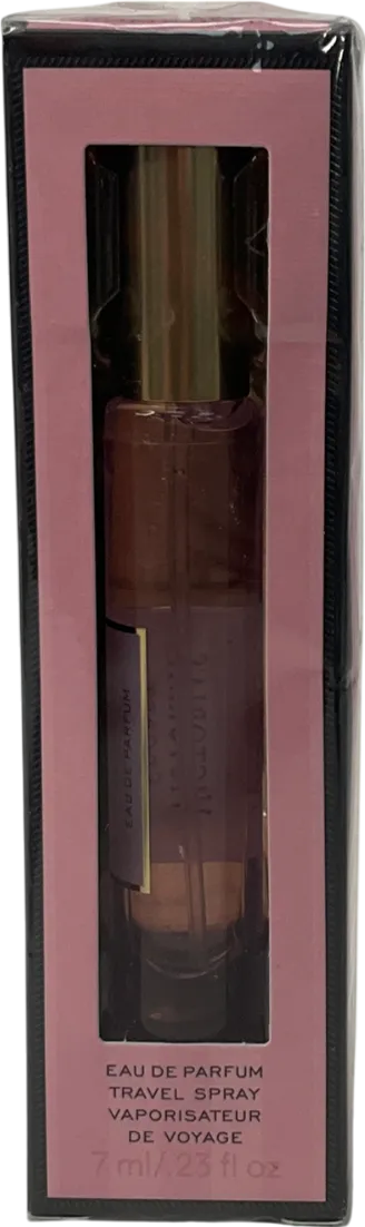 victoria secret Bombshell Perfume Bombshell 7ml