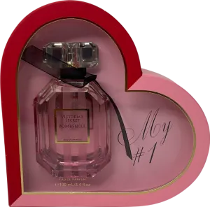 victoria secrets Bombshell Eau De Parfum Bombshell 100ml